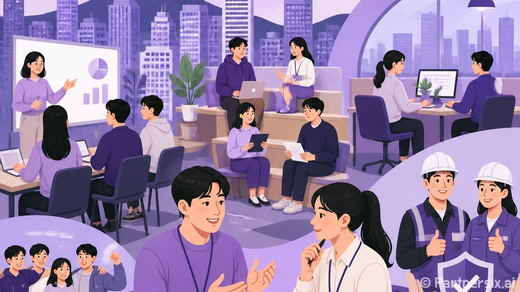 청년 일자리 원스톱…