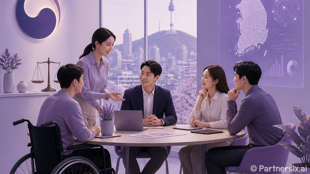 하반기 민생 불공정…