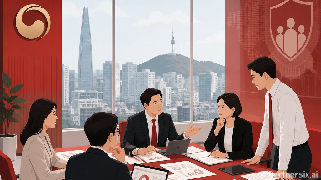 금융위, 코스닥 흑…