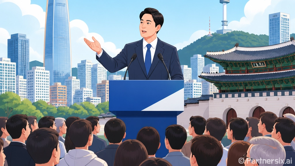 주택 공급대책, 아…