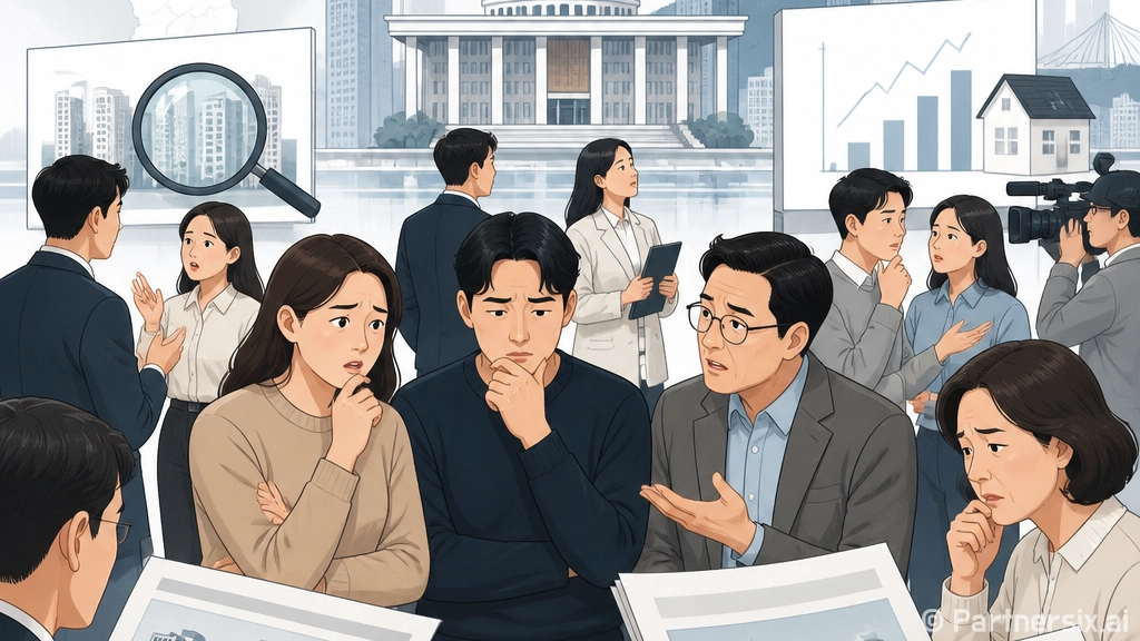 다주택자 양도세 중…