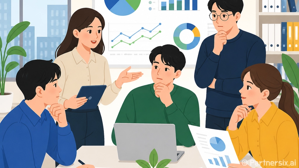 일반 ISA 제도 …