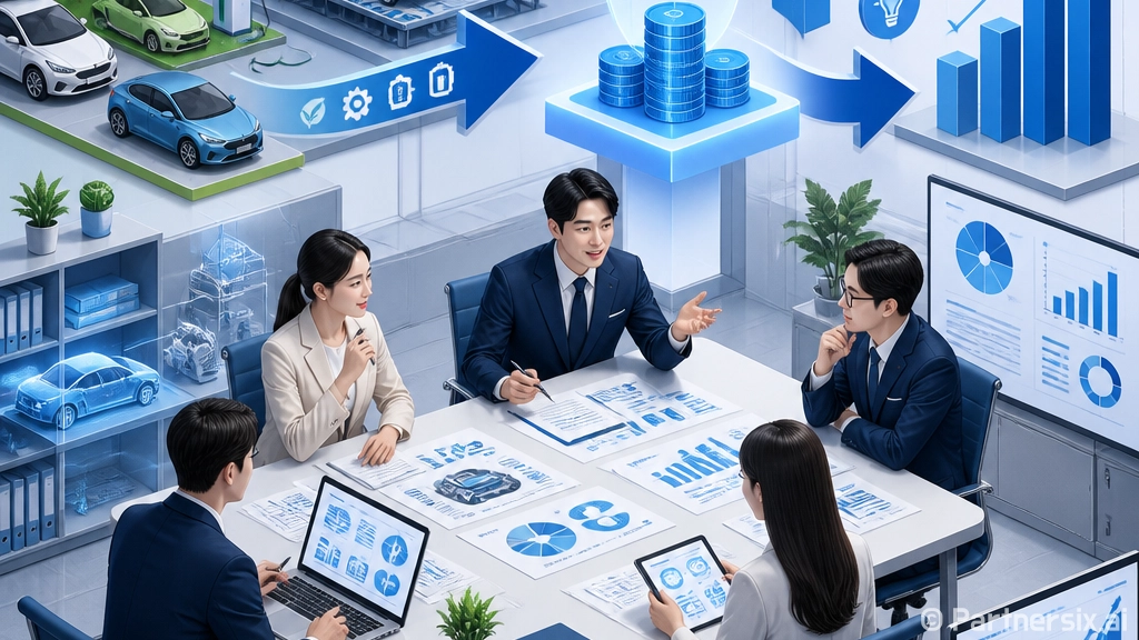 국내생산세액공제와 …