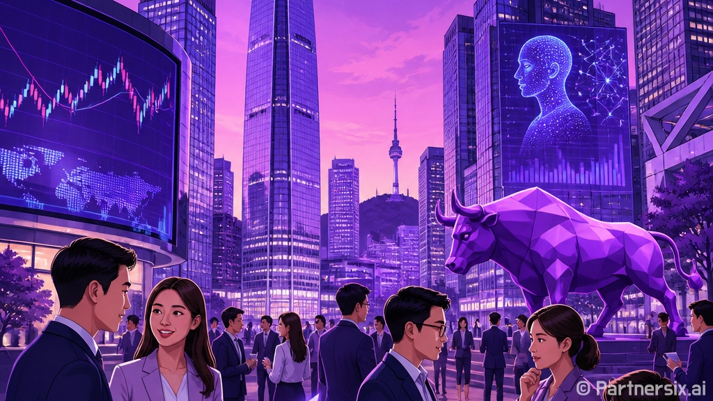 금융위, 블룸버그 …