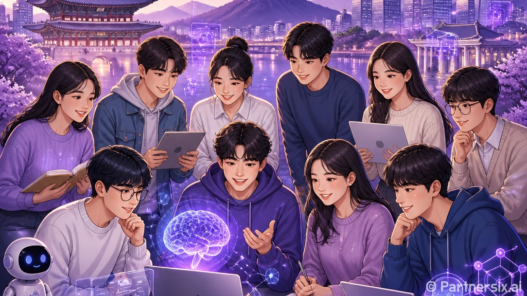서울대 10개 만들…