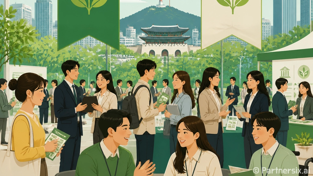 지역 장기 거주자 …