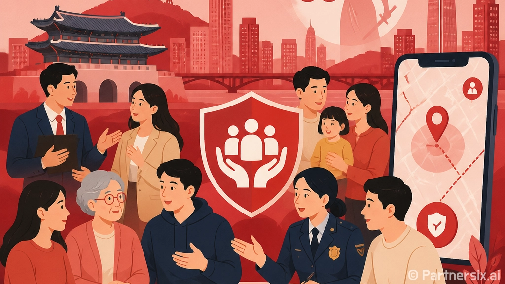 범죄피해자 보호·지…