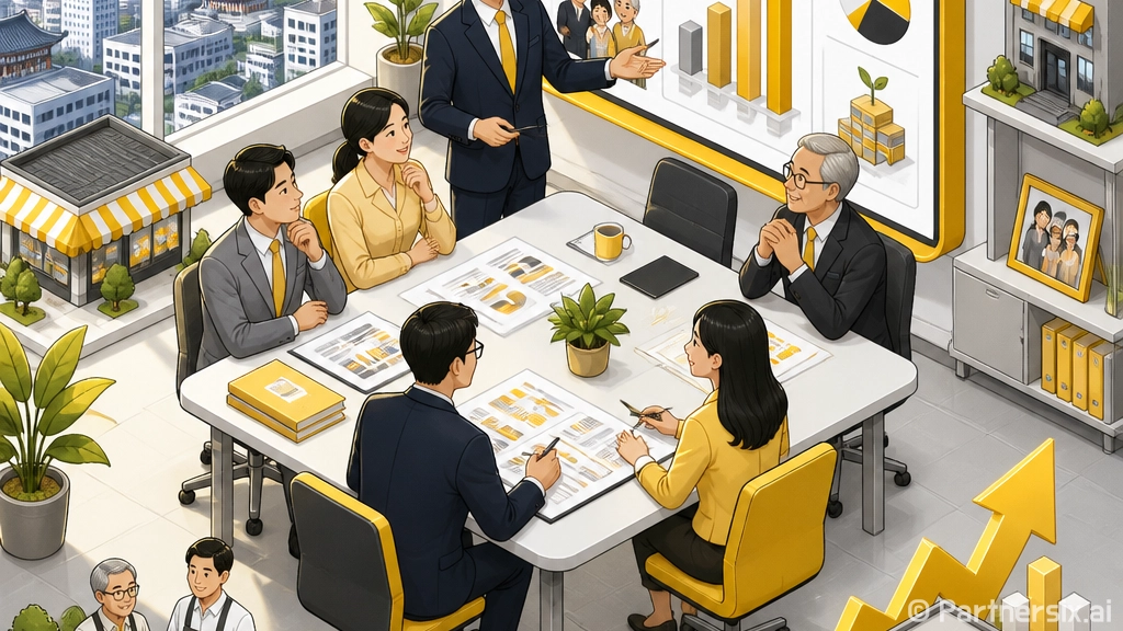 가업상속공제 제도 …