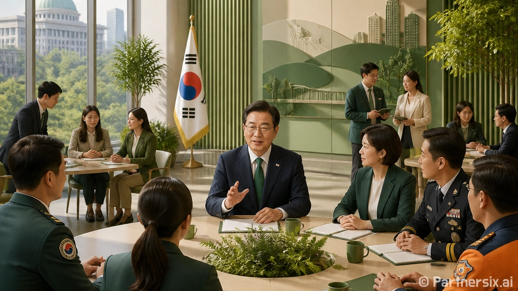 전국 일상 안전과 …