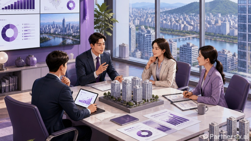 금융위, 한국주택금…