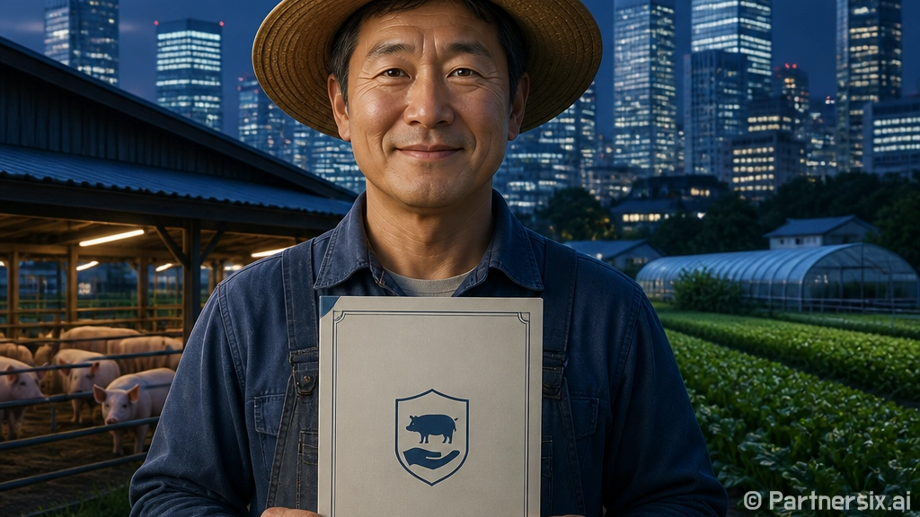ASF 살처분 농가…