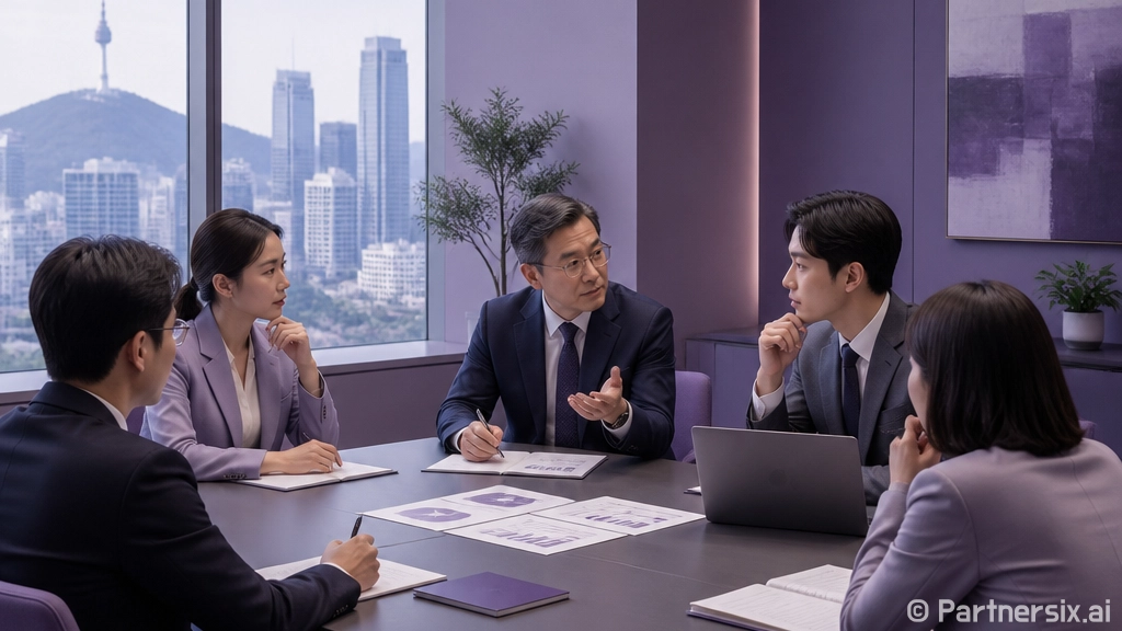 국가R&D 해외특허…