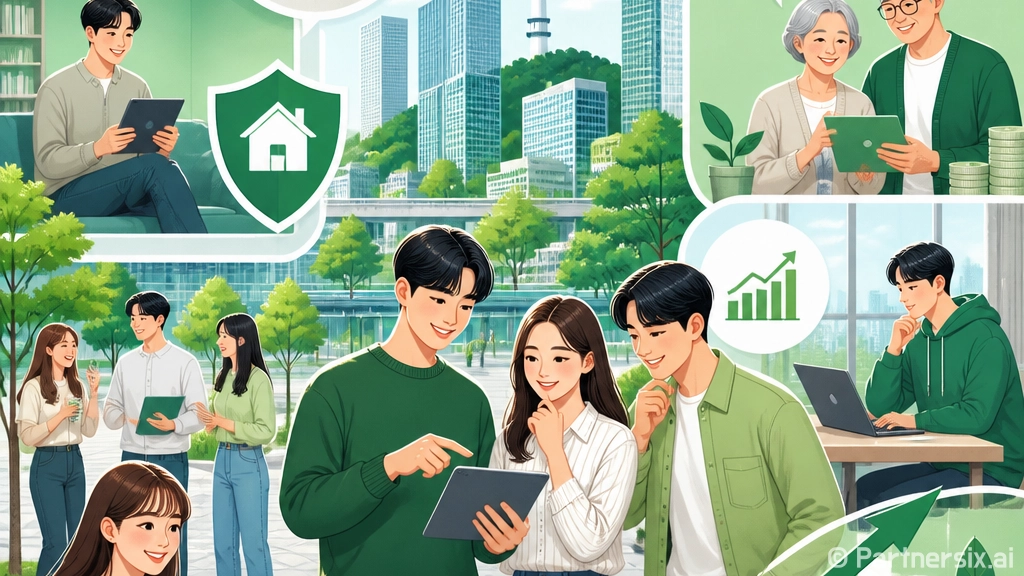 청년 월세·퇴직연금·ISA 혜택 집중 분석