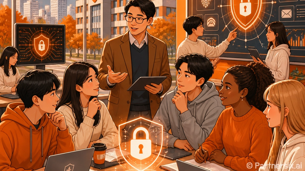 교육부와 대학, 개…