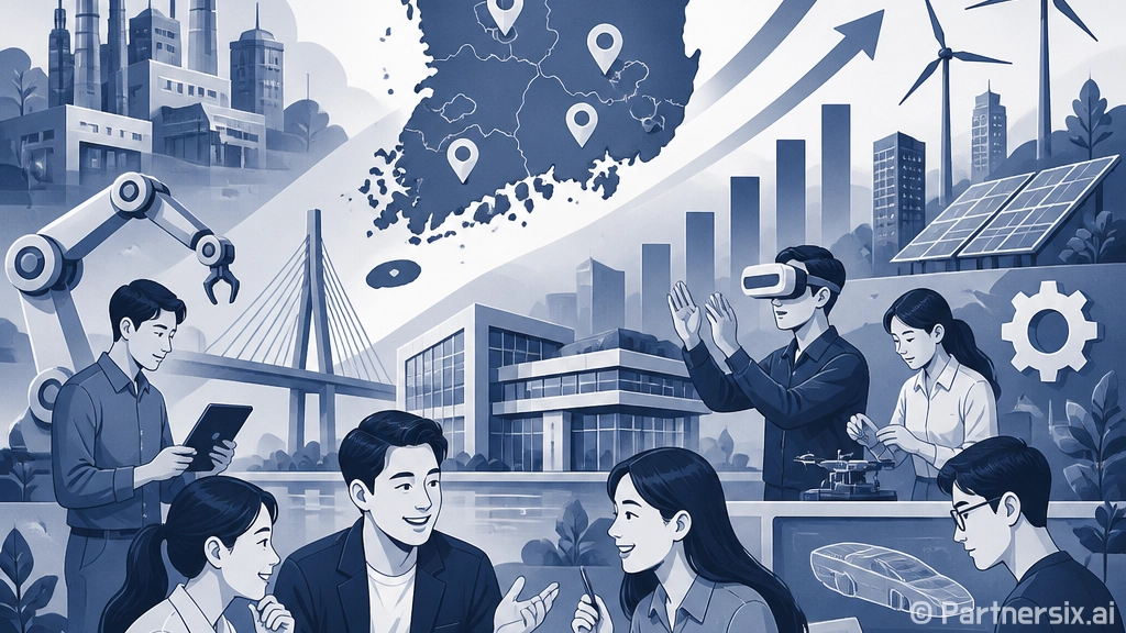 지방 신산업 창업 …