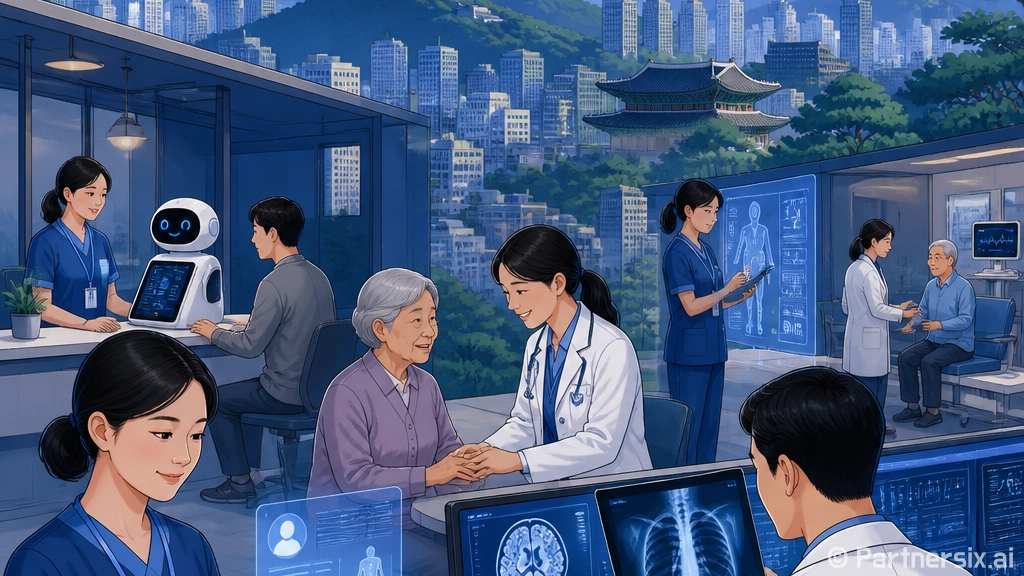 AI 진료 전국 확…
