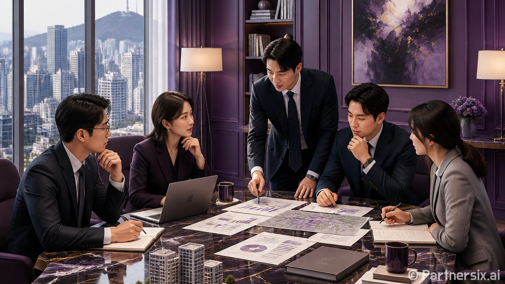 종합부동산세 개편,…