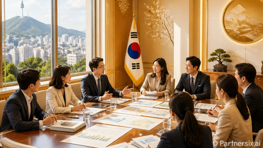정부, 부동산 세제…