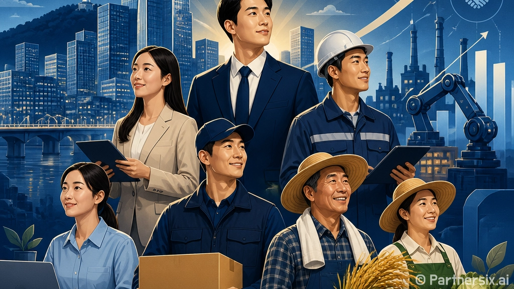 2026 세제개편안…