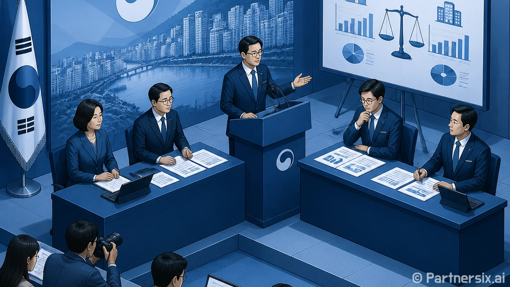 정부, 보유세·양도…
