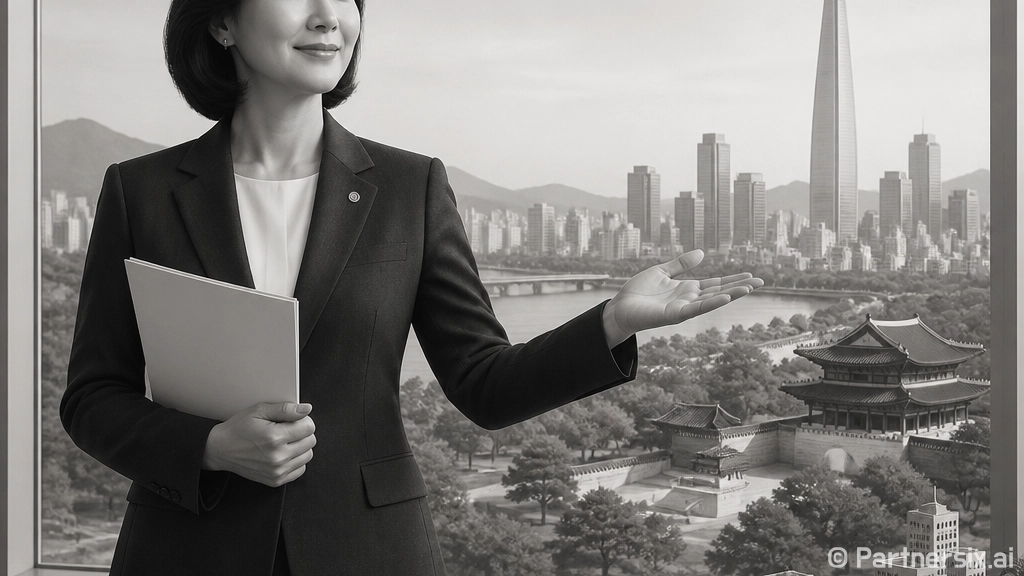 정부, 등록임대주택…