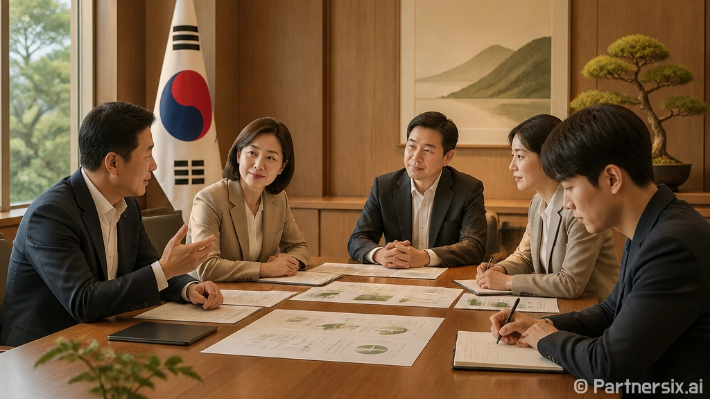 정부, 청년일자리 회복방안 곧 발표