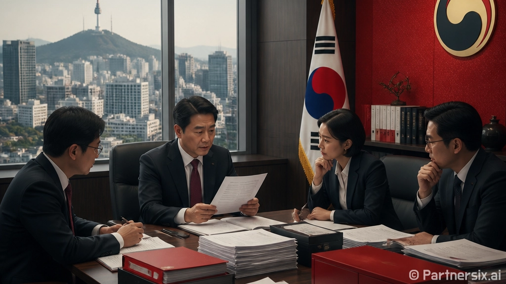 국내생산세액공제 자…