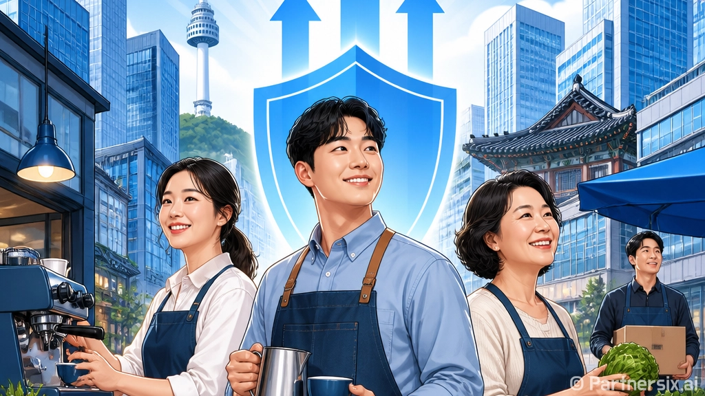 사장님 부담 줄이는…