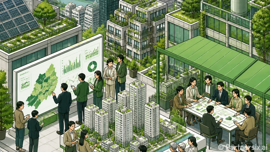보유세 시뮬레이션,…