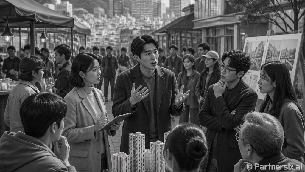 非아파트 2주택 제…
