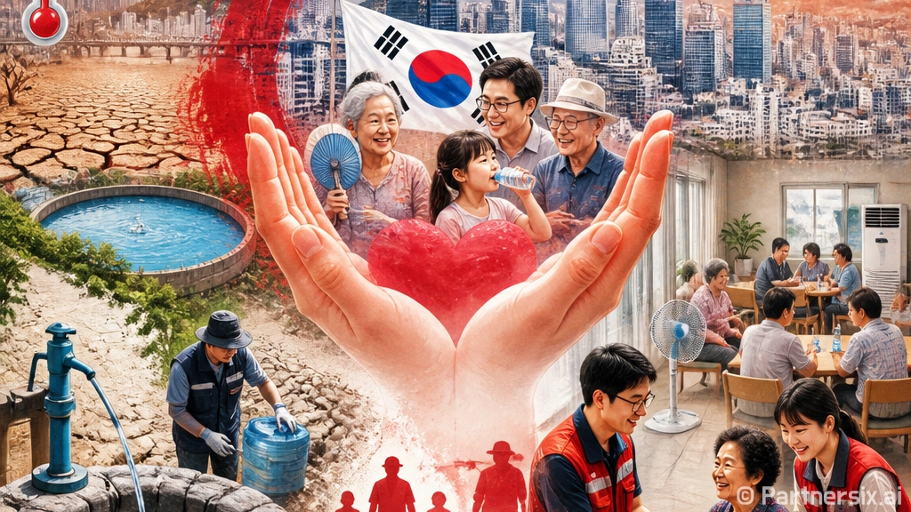 재난특교세 250억…
