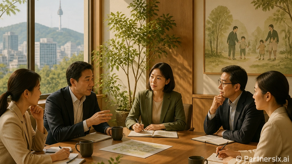 신생아 주택 취득세 감면 기간 확대 검토