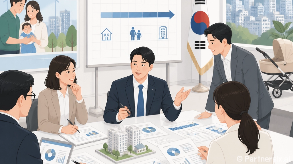 신생아 주택 취득세…