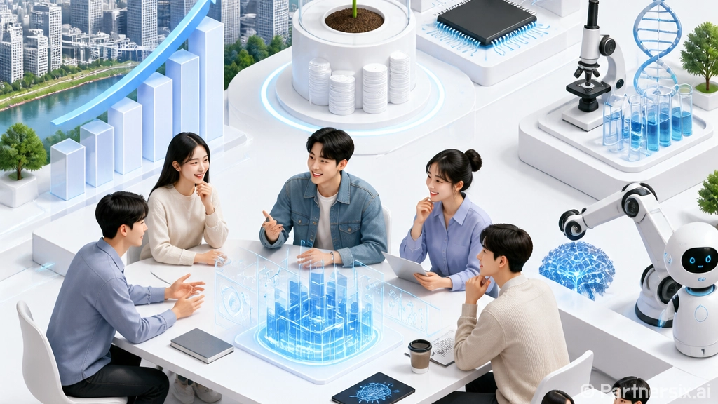 국민참여성장펀드 청…