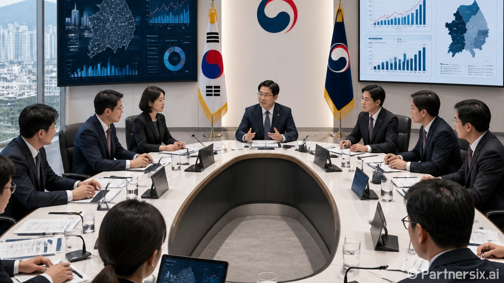 기관추천 특공제도 …