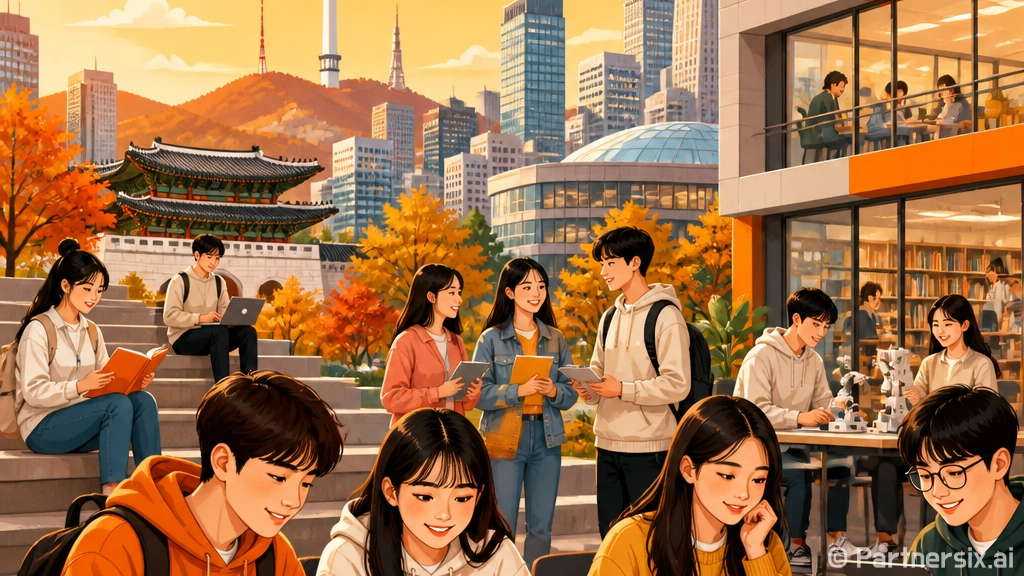 지방교육재정교부금 …