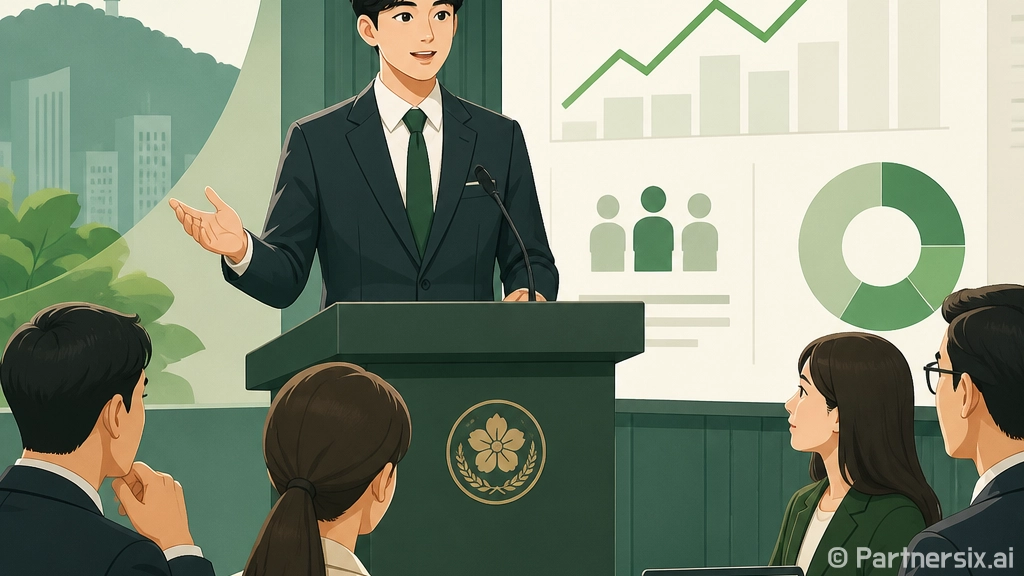 청년일자리 회복방안 발표 시기와 내용은 미확정