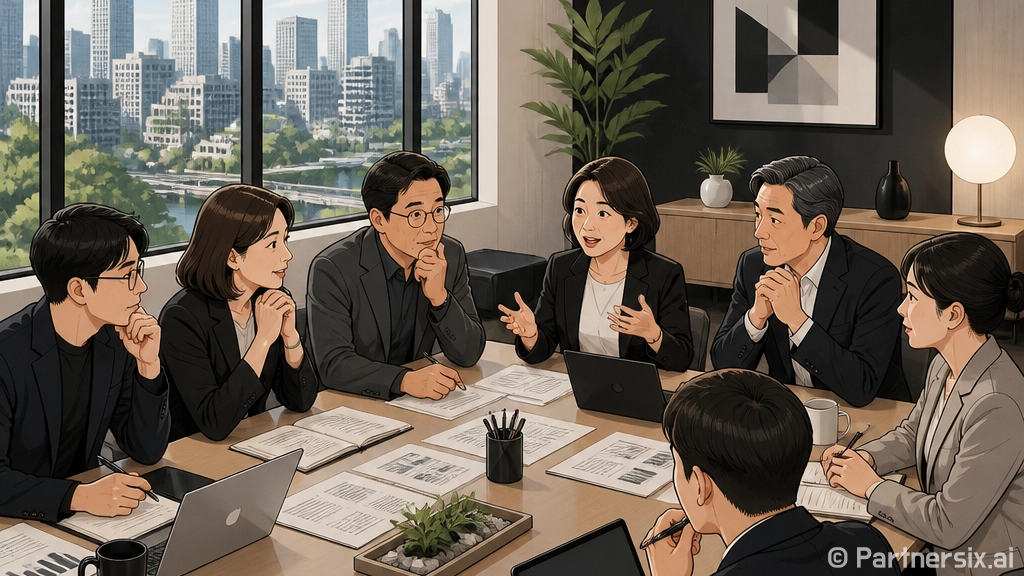 지방교육재정교부금 …