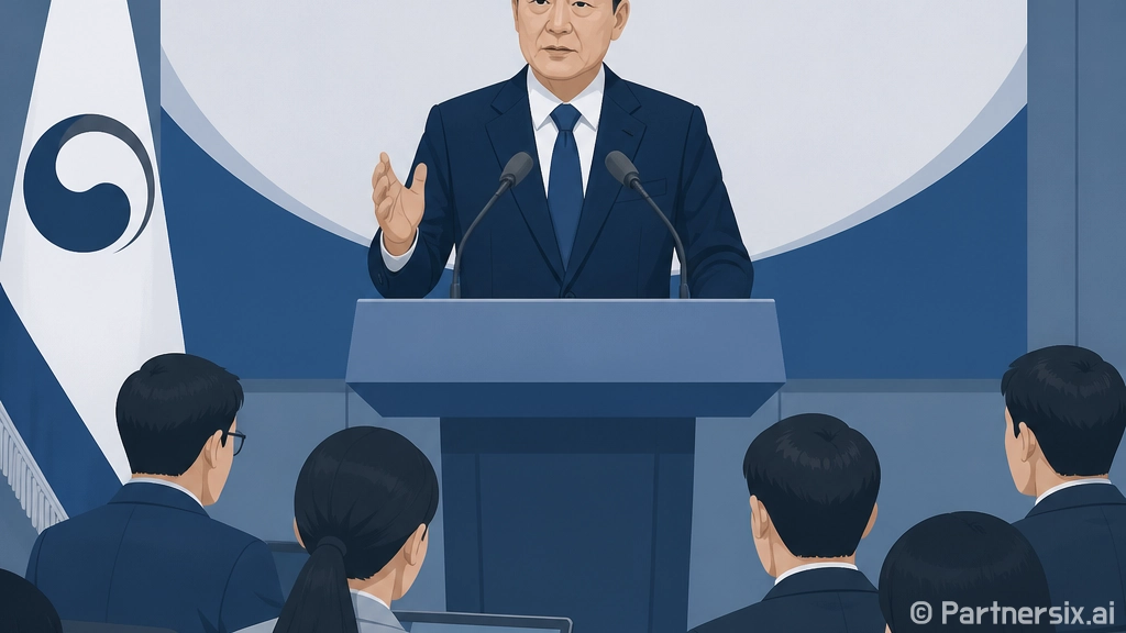 권오을 장관 인민공…
