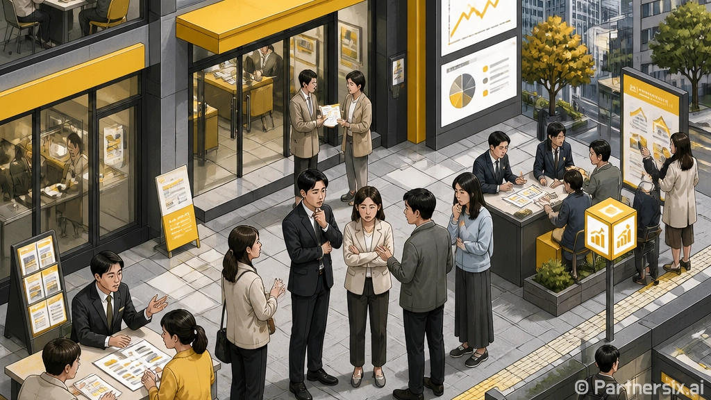 금융위, 가계대출 …