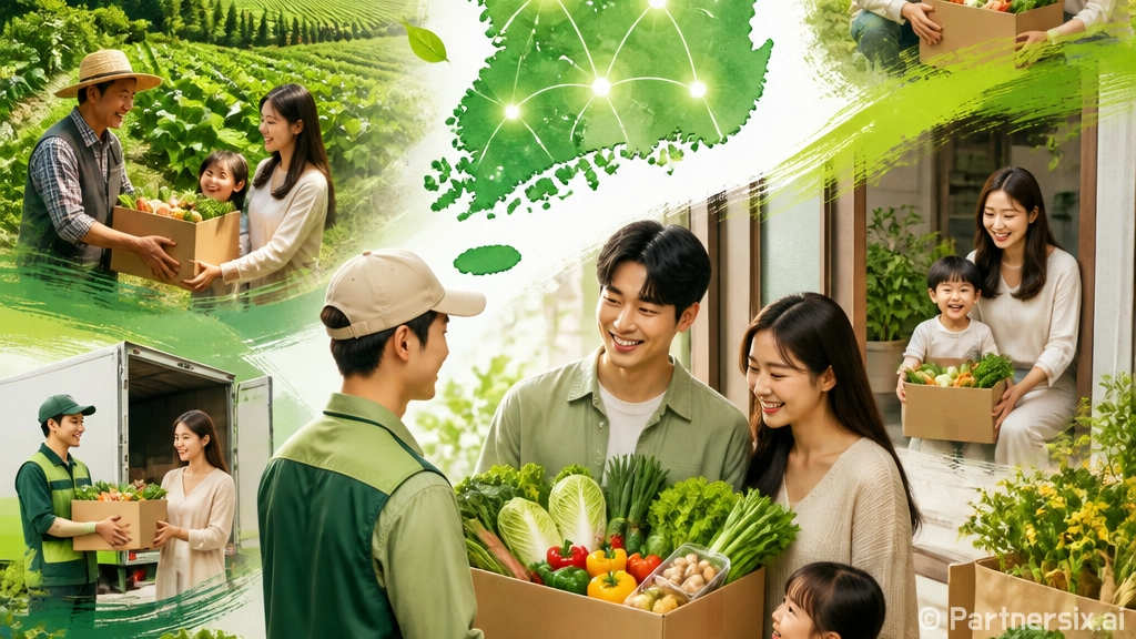 농식품 바우처 꾸러…