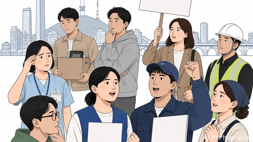 기간제 4년 특례,…