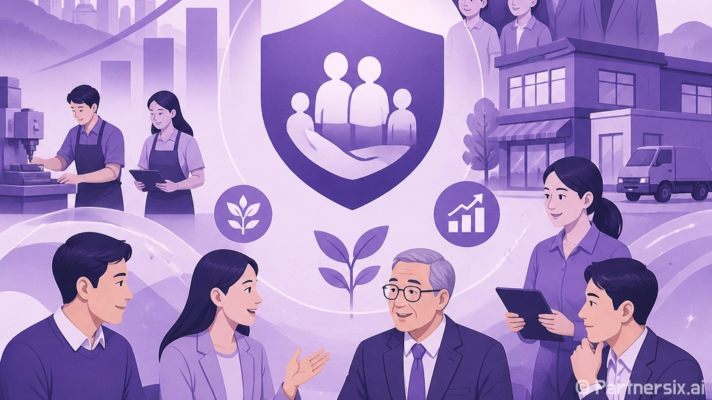 가업상속공제 개편,…