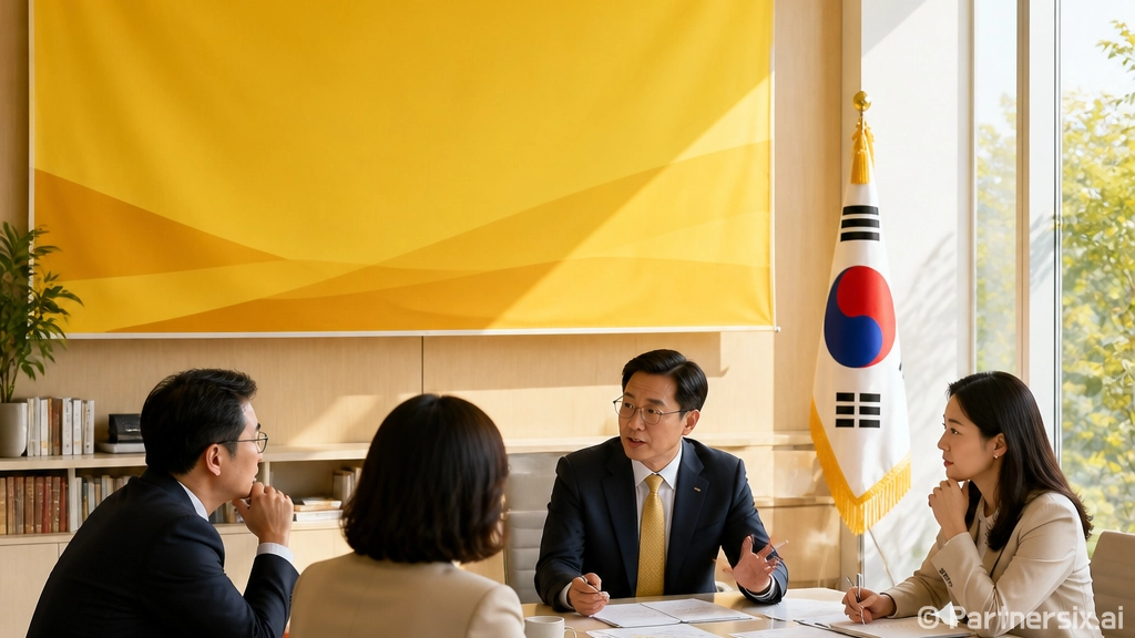지방교육재정교부금 …