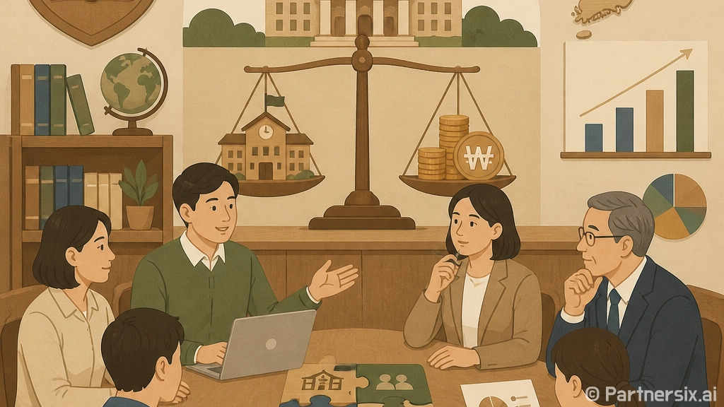 지방교육재정교부금 …