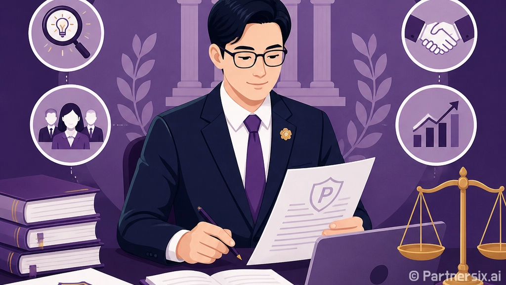 변리사법 개정안, …