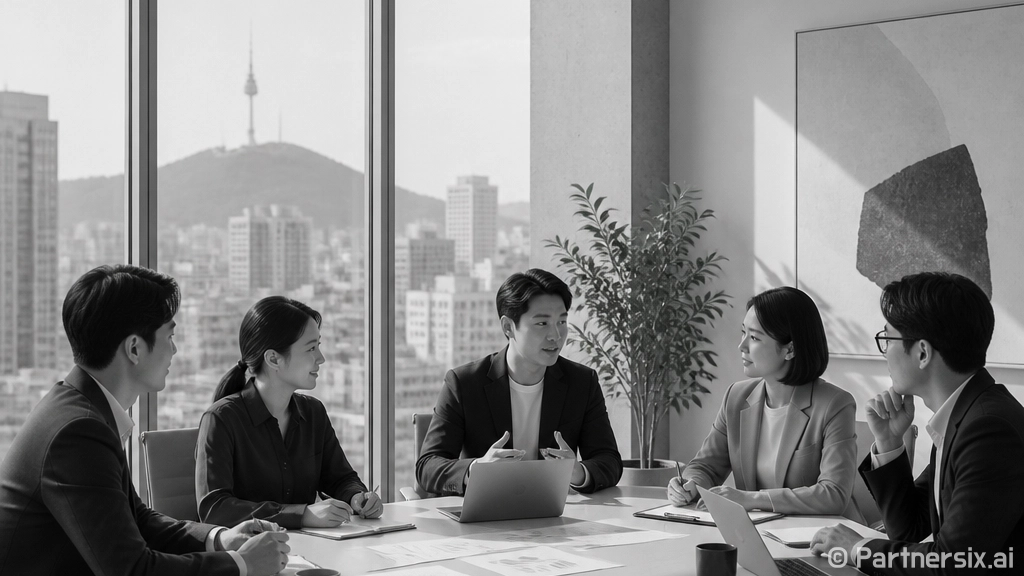 고용부, 노동쟁의 …