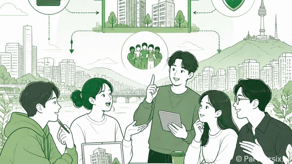 청년주택청약 비과세…