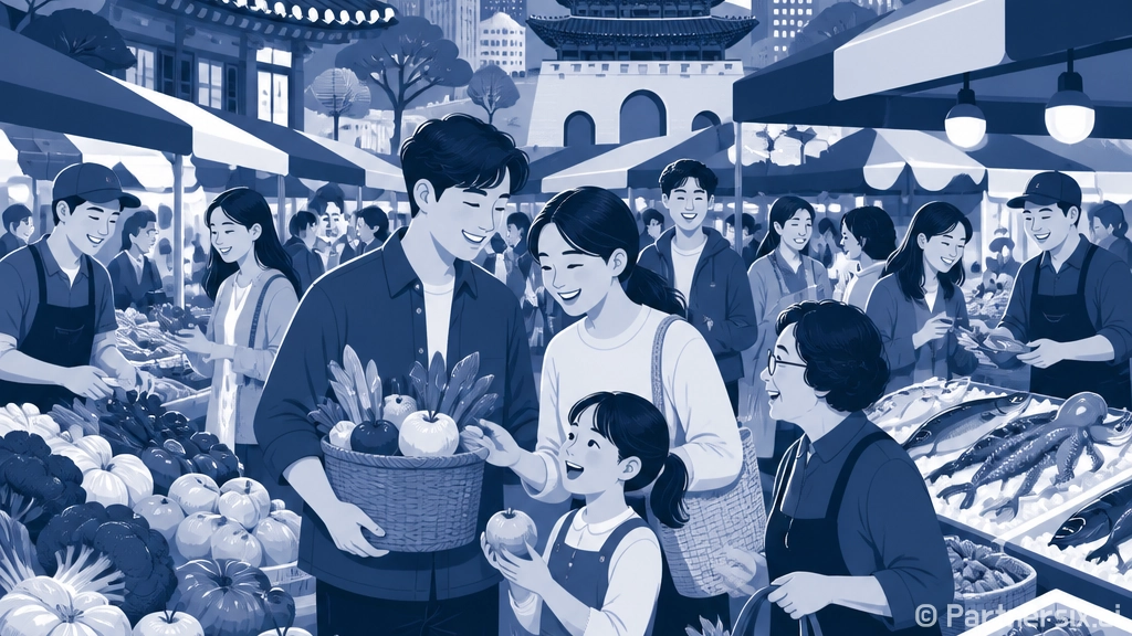 창업 열풍과 농축수…