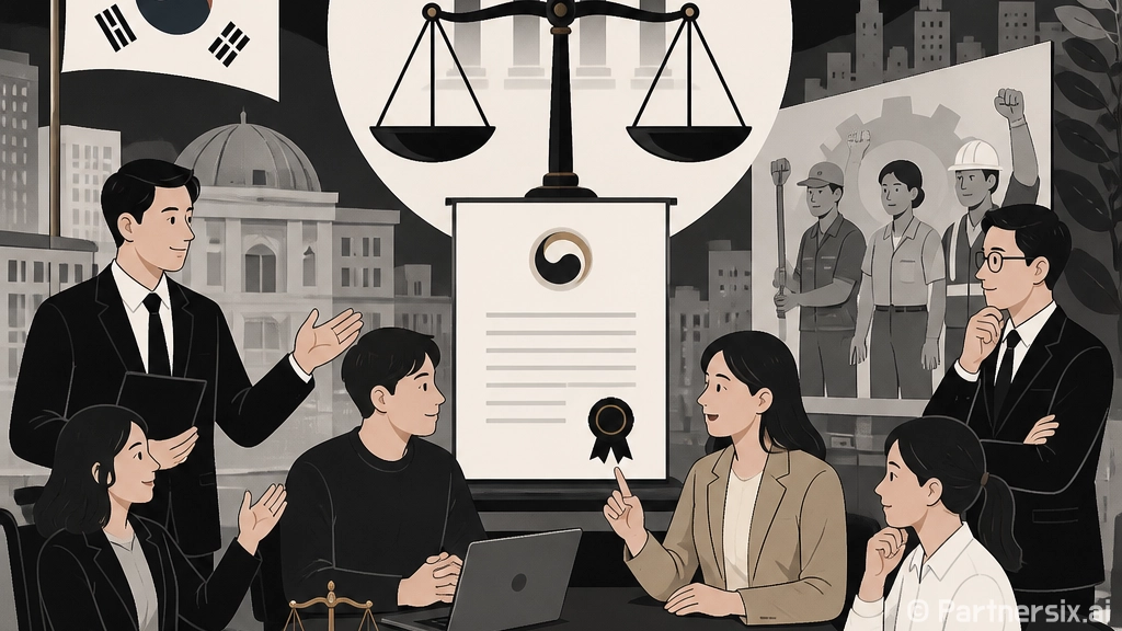 중노위, 지방정부 …